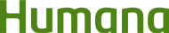 Humana logo