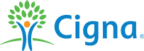 Cigna Logo