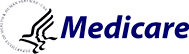 Medicare Logo