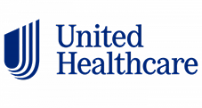 United Healthcare Logo