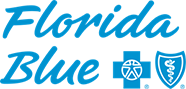 florida blue logo