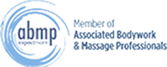 associated bodywork & massage professionals logo