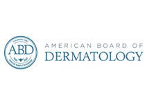 American Board of Dermatology