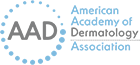 American Academy of Dermatology