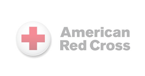 red cross